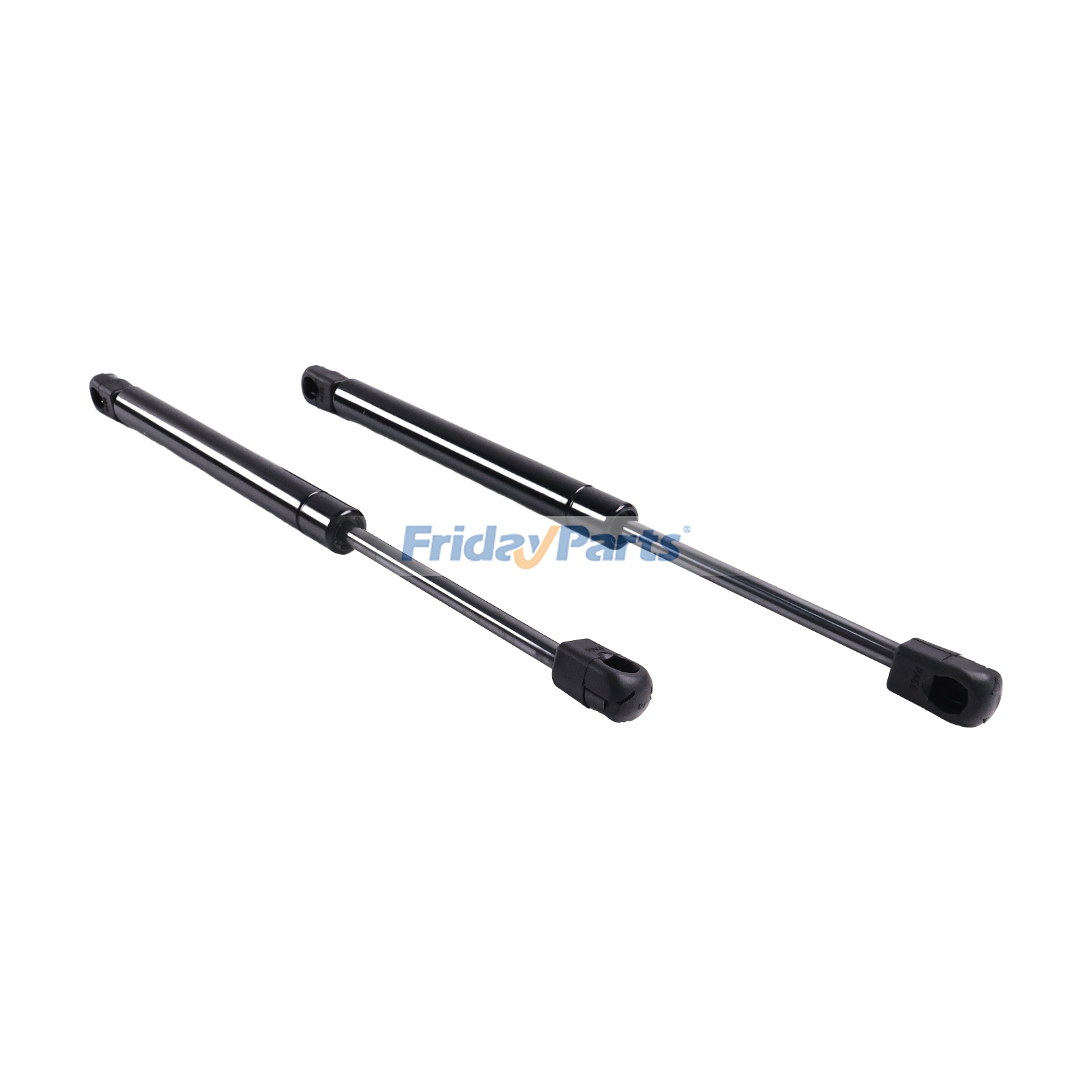 1 Pair Lift Support P10803-3 for Weather Guard Knaack Tool Box