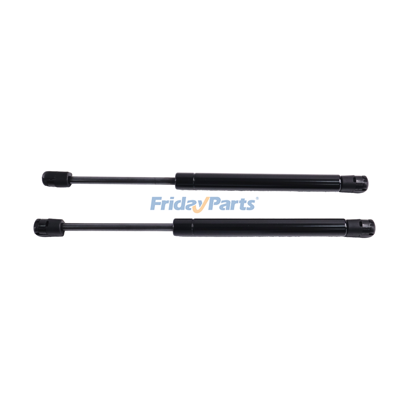 Lift Support compatible with Others
