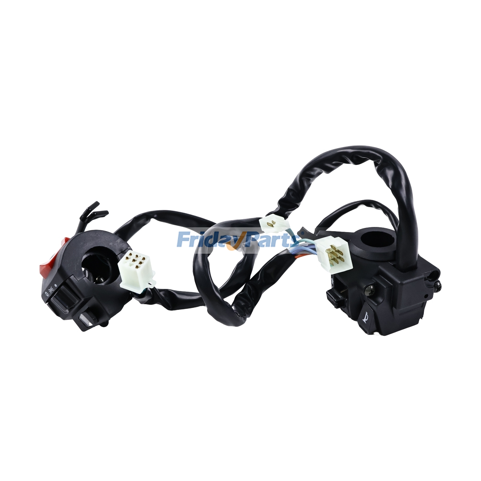  Handlerbar Control For OTHER BRAND