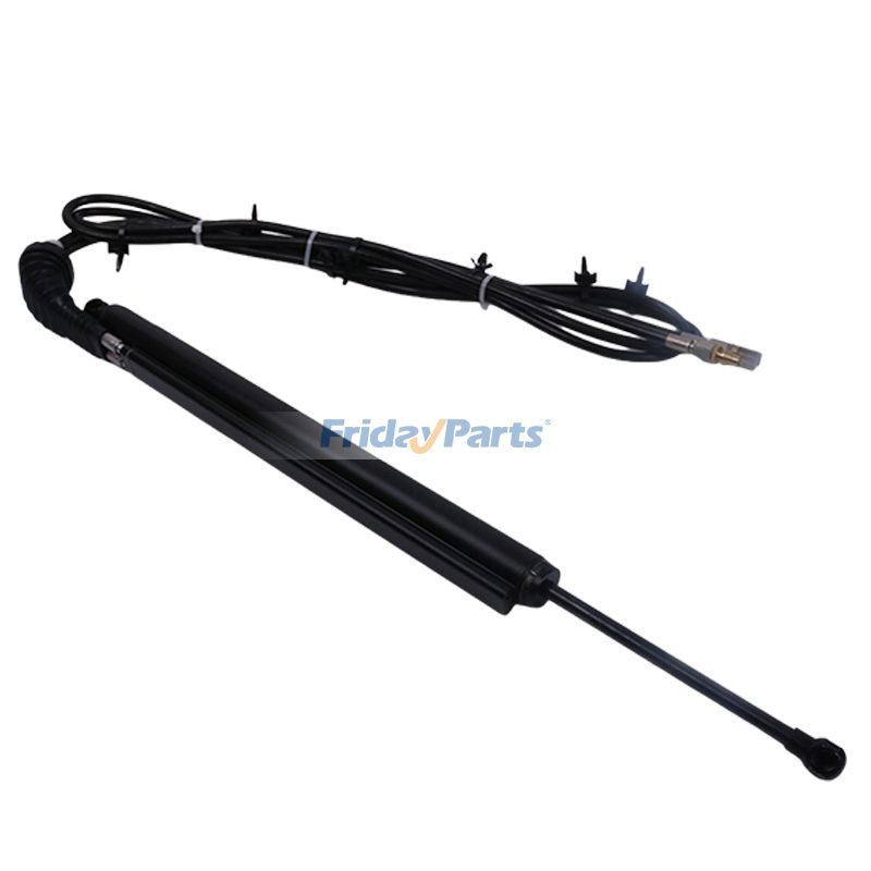 Chevrolet用,GMC用用GMC テレイン用パワーリフトゲートアクチュエータ 20927446 20927447 23432304 23432305 1組