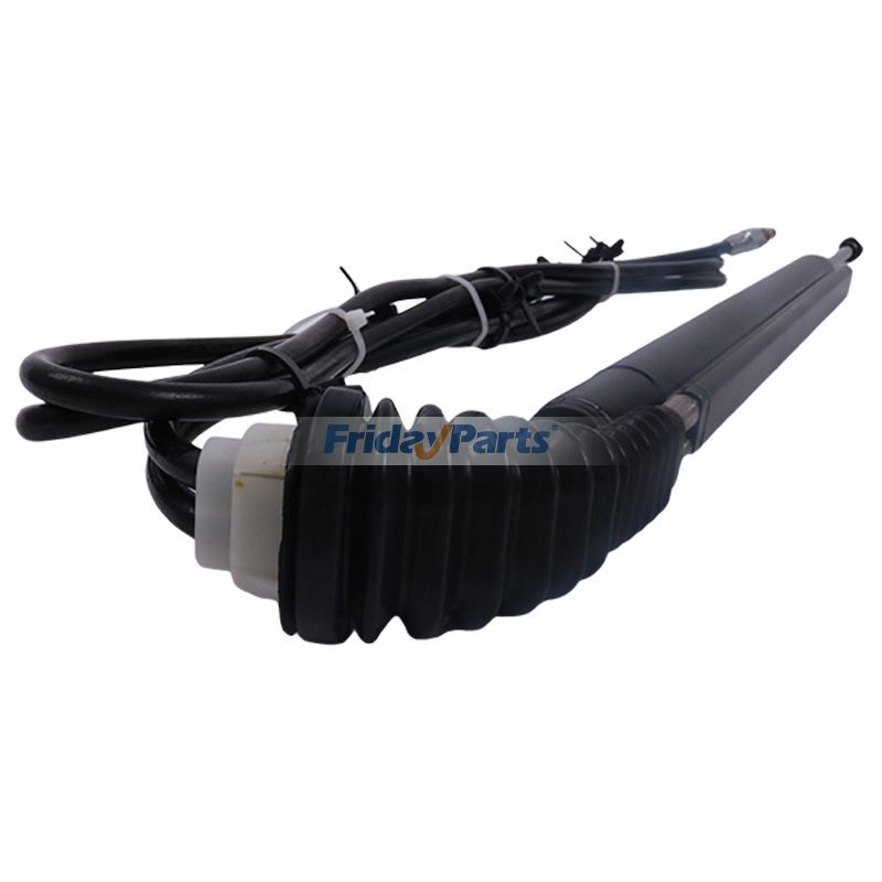 Chevrolet用,GMC用GMC テレイン用パワーリフトゲートアクチュエーター 1ペア