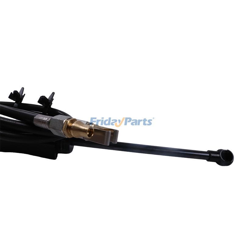 FridayPartsのGMC テレイン用パワーリフトゲートアクチュエーター 1ペア