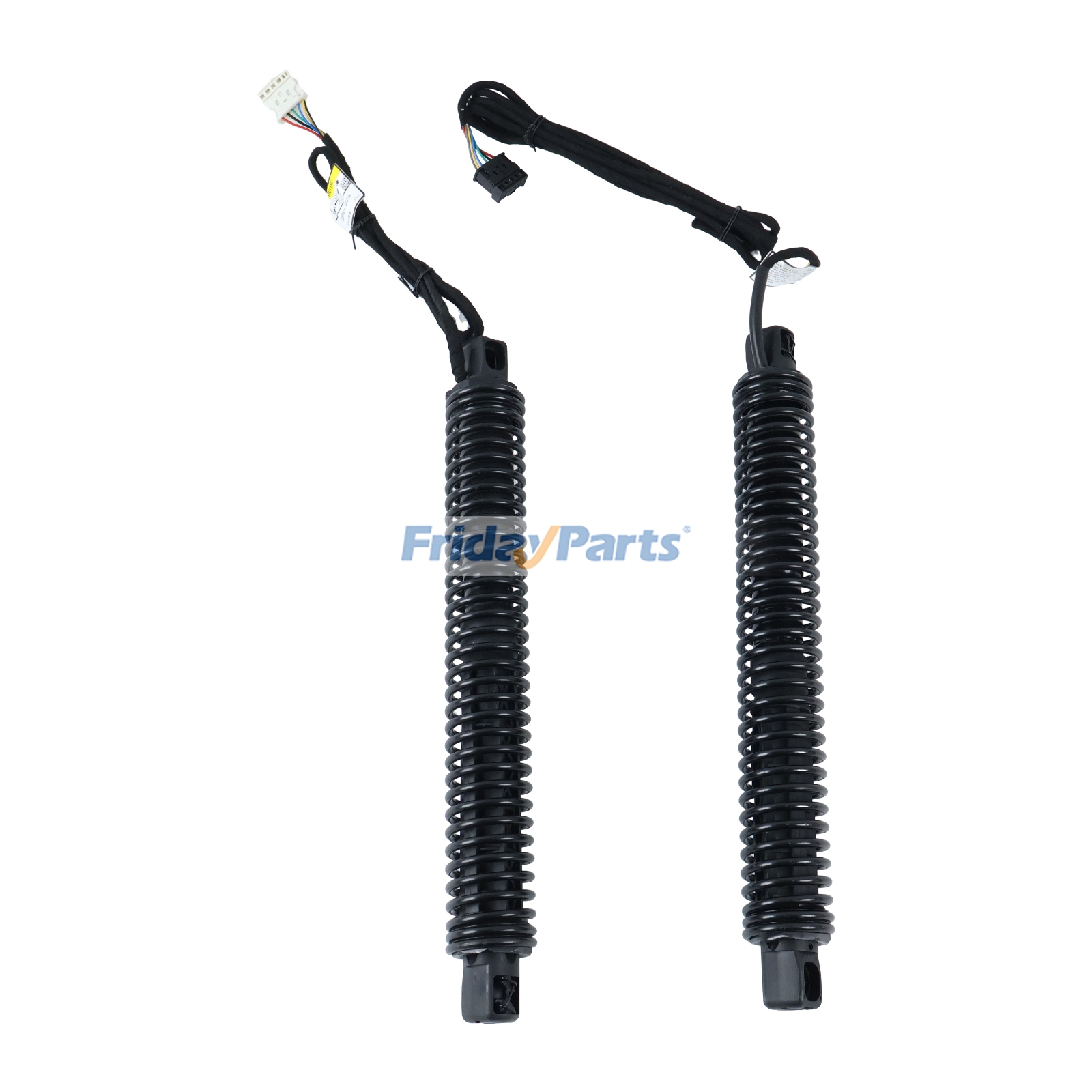 1 Pair Rear Hatch Tailgate Power Lift Support in Stock in China
