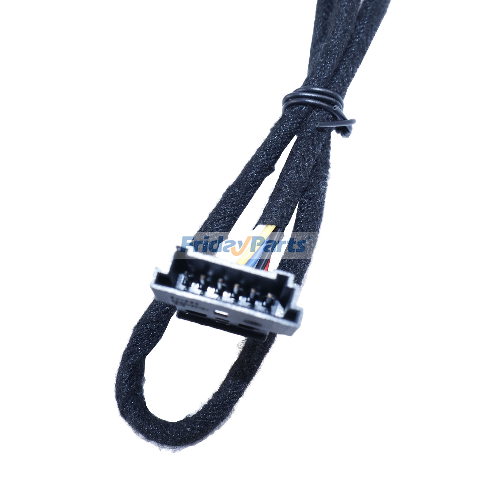 1 Pair Rear Hatch Tailgate Power Lift Support For BMW Vehicle