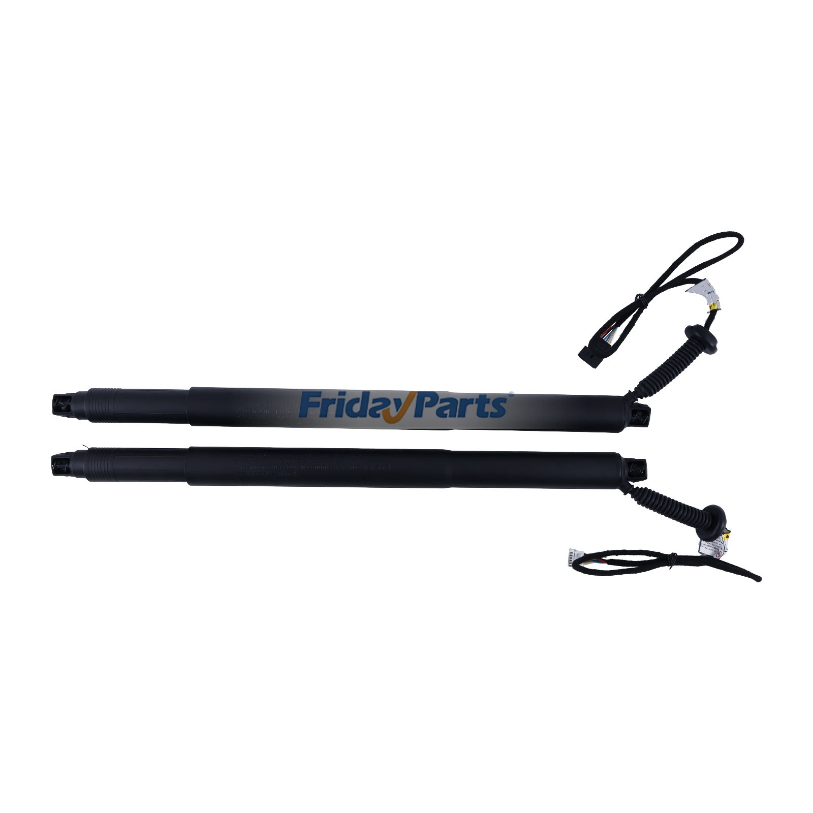 1 Pair Rear Hatch Tailgate Power Lift Support in Stock in China