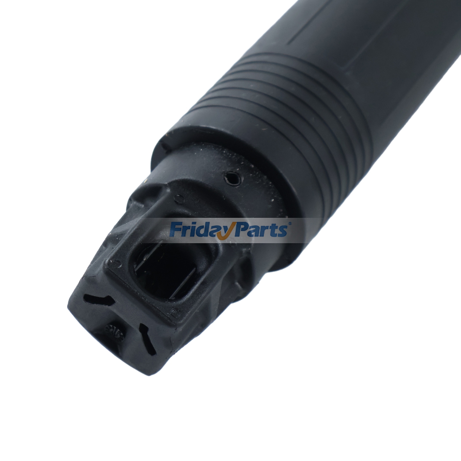 FridayParts 1 Pair Rear Hatch Tailgate Power Lift Support