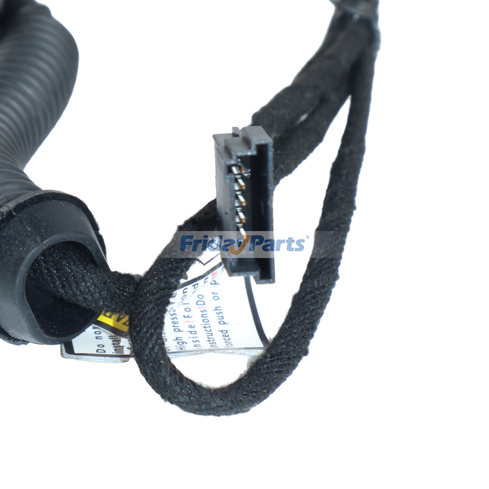 1 Pair Rear Hatch Tailgate Power Lift Support 51247339431 51247339432 for BMW X4 F26 2013-2017 for less