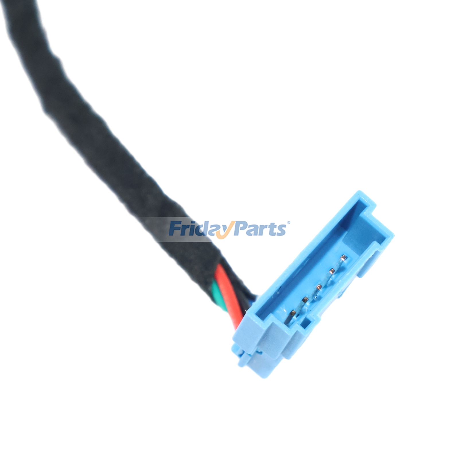 1 Pair Rear Hatch Tailgate Power Lift Support For BMW Vehicle