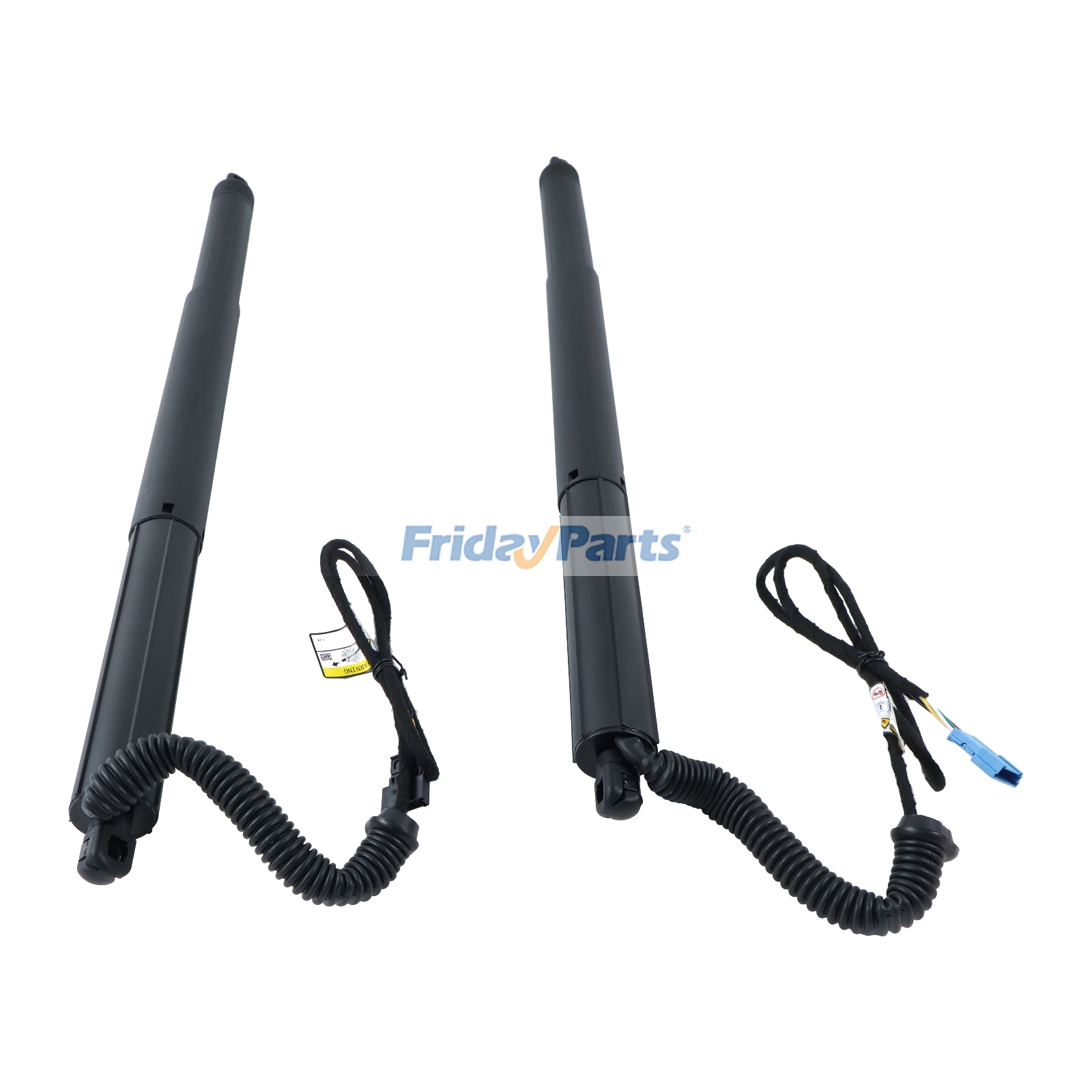 1 Pair Rear Hatch Tailgate Power Lift for Vehicle