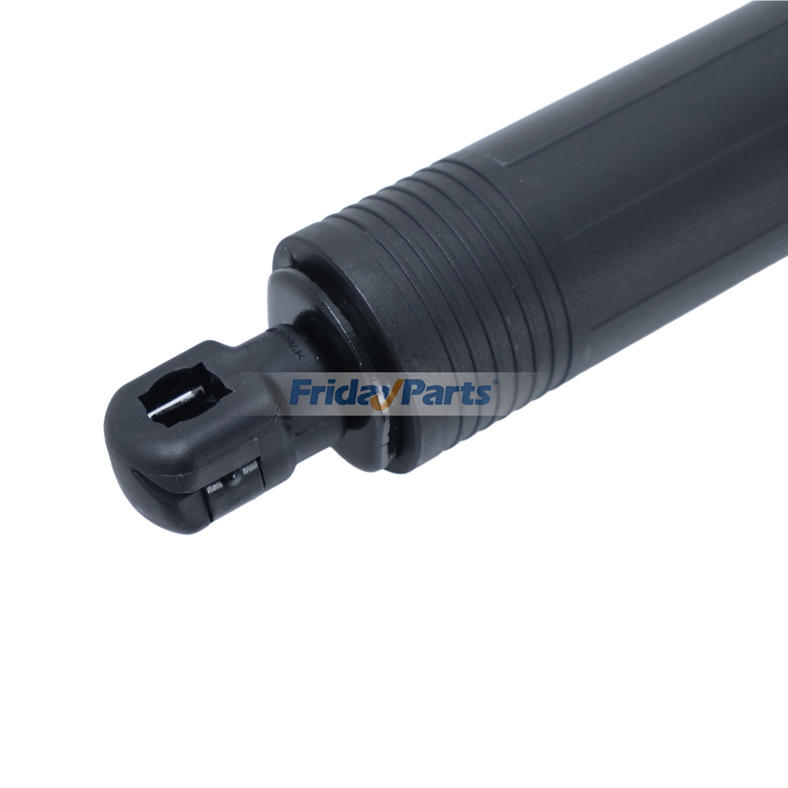  1 Pair Rear Hatch Tailgate Power Lift For BMW