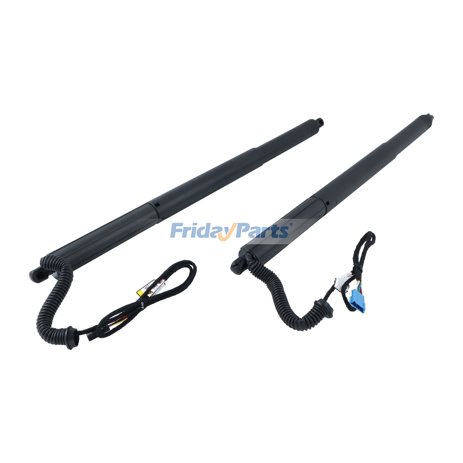1 Pair Rear Hatch Tailgate Power Lift in Stock in China