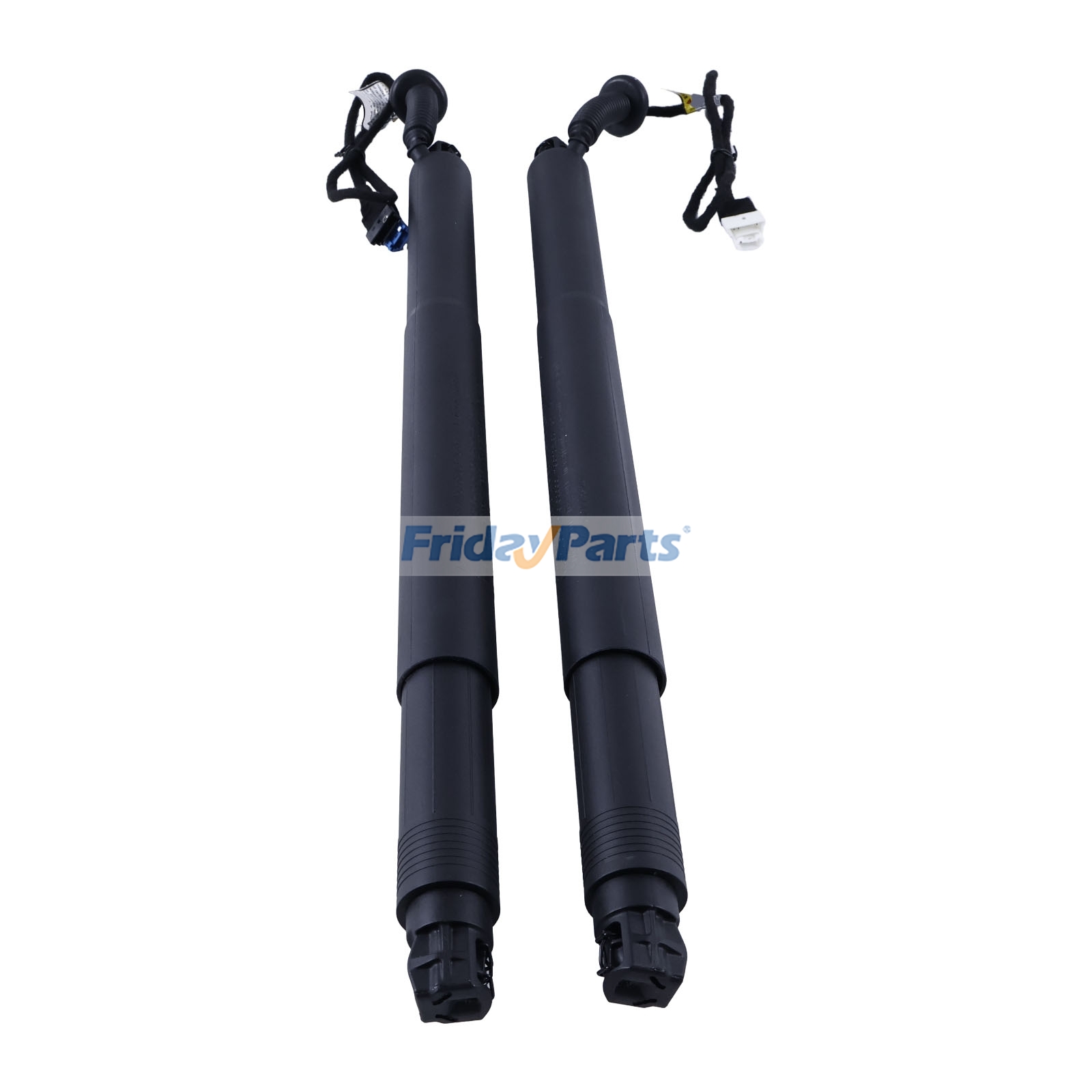 1 Pair Rear Hatch Tailgate Power Lift Support in Stock in China