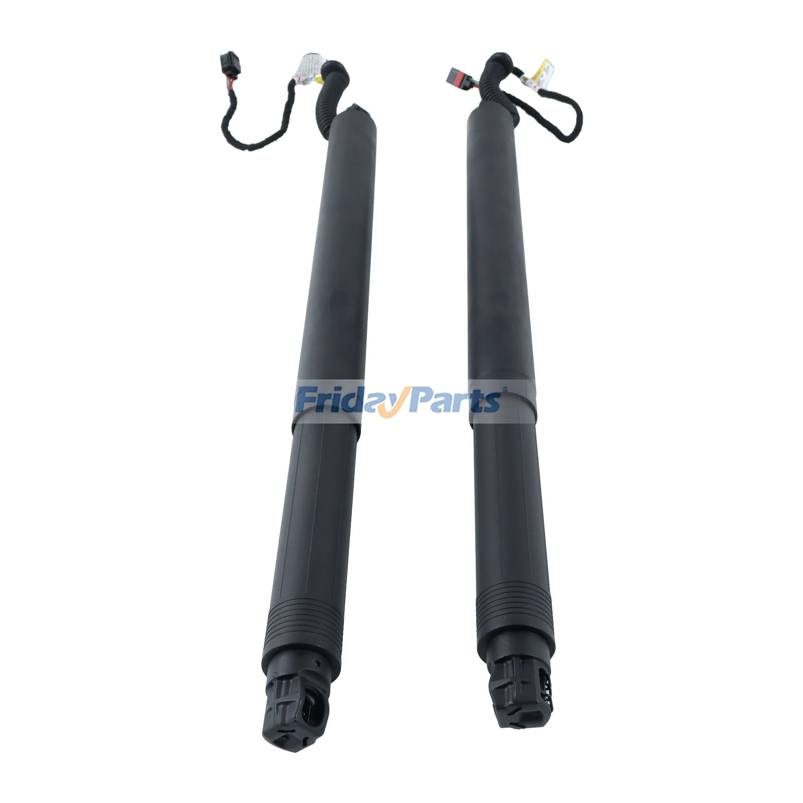 1 paar Hinten Hatch Heckklappe Power Lift Unterstützung 81770D9100 81780D9100 für Kia Sportage KX5 2016-2022für Für Kia