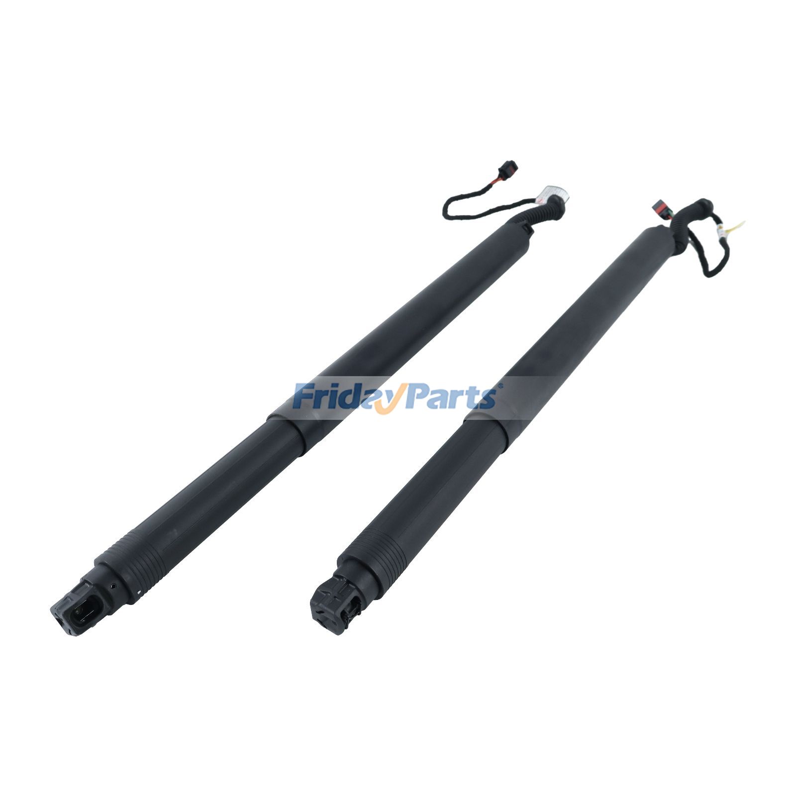 1 Paar Heckklappen-PowerliftFür Kia