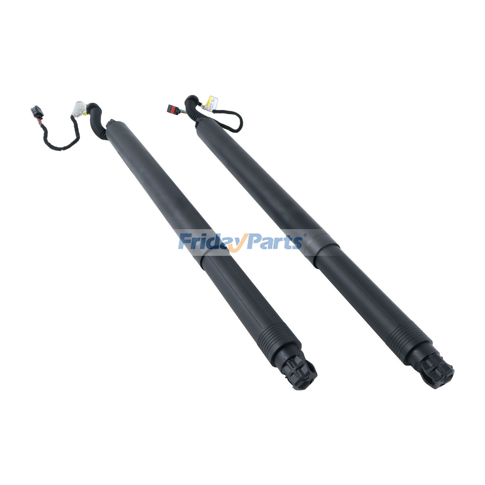 1 Paar Heckklappen-Powerliftfür FahrzeugFür Kia