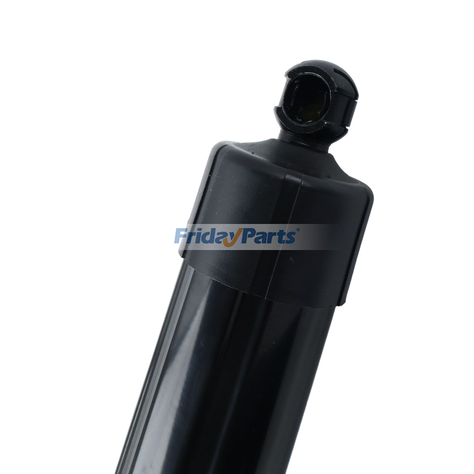 1 paire de supports de levage électrique pour hayon arrière de FridayParts