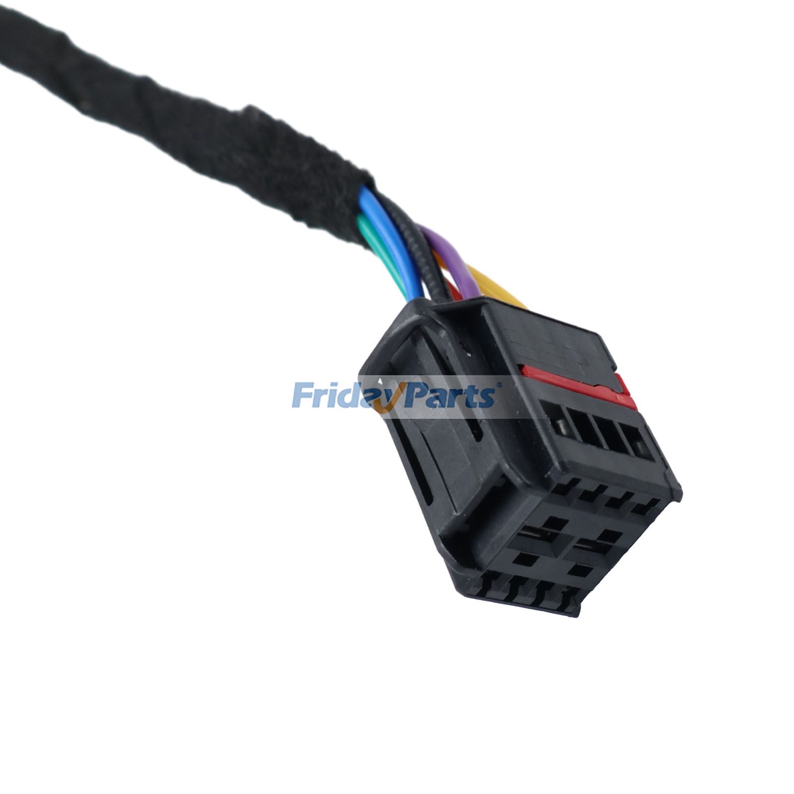 1 paire de supports de levage électrique pour hayon arrière pour Véhicule Pour Porsche