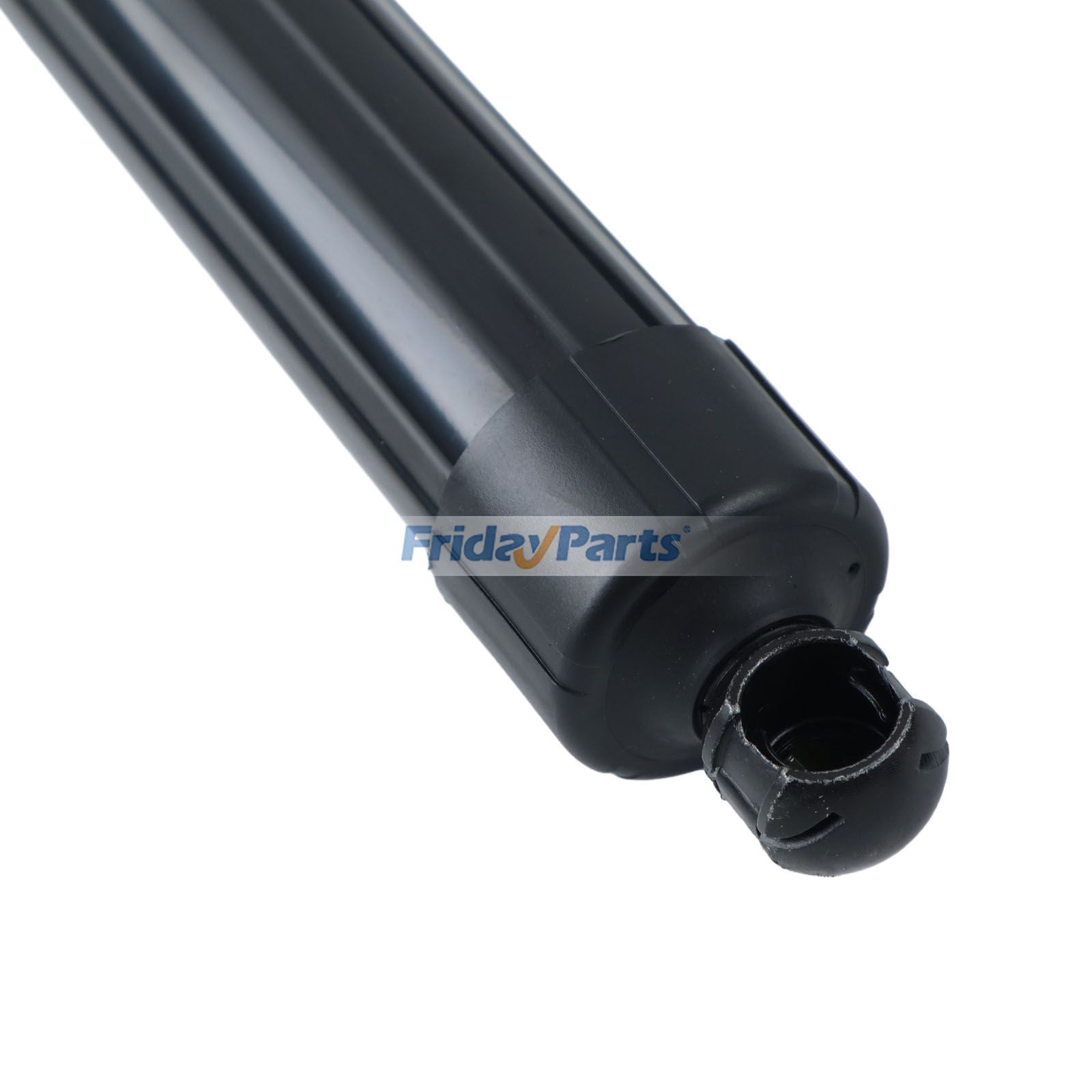 1 paar Hinten Hatch Heckklappe Power Lift Unterstützung 97051257312 für Porsche Panamera 2010-2014für Für Porsche