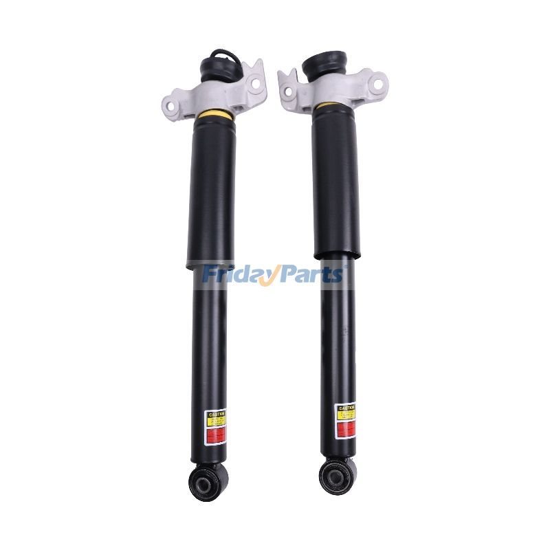 amortisseur électrique Pour Cadillac