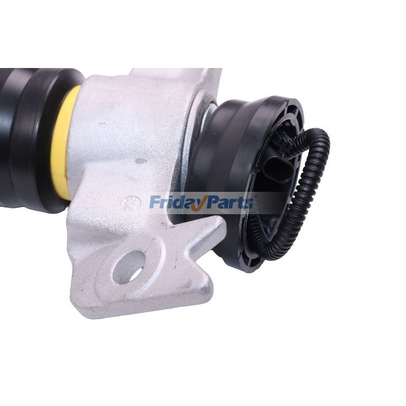 amortisseur électrique pour Véhicule Pour Cadillac