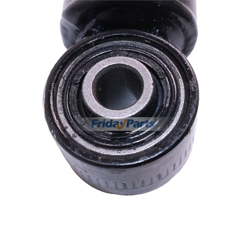 Achetez amortisseur électrique chez FridayParts