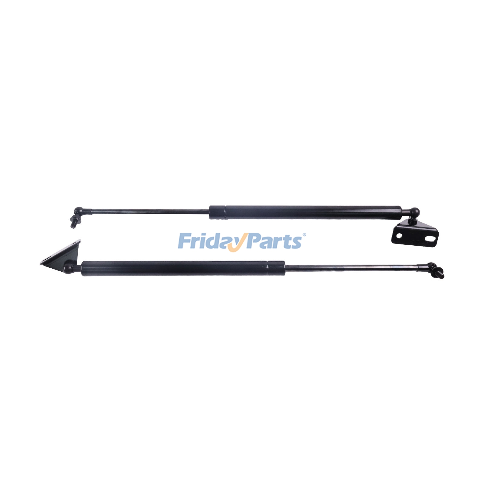 Vérin de hayon arrière de FridayParts