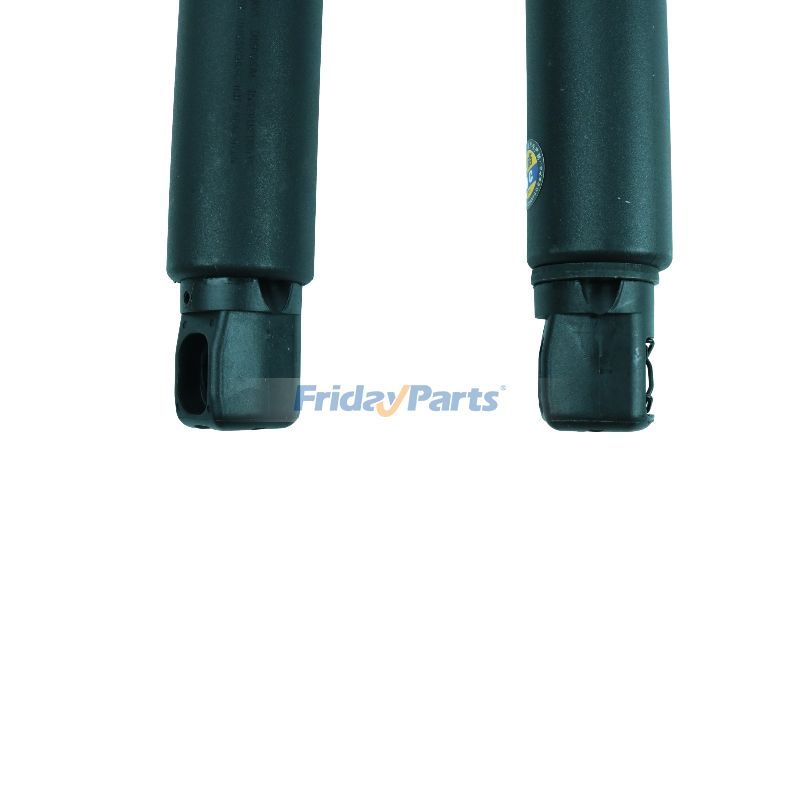 1 paire de vérins de hayon arrière électriques A1669801964 A1669802064 pour Mercedes-Benz W166 ML350 de FridayParts