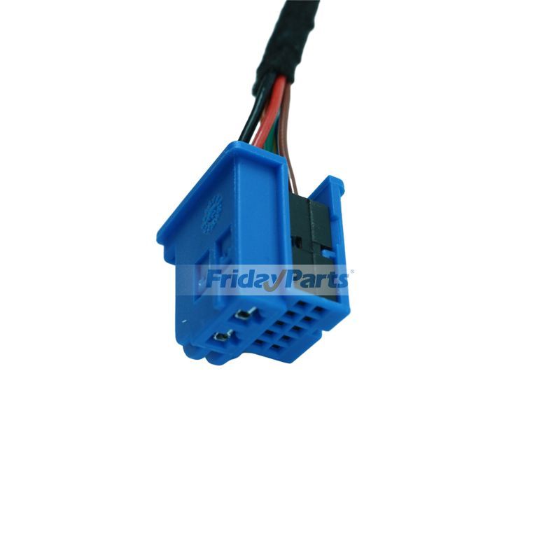 1 paire de vérins de hayon arrière électriques A1669801964 A1669802064 pour Mercedes-Benz W166 ML350 pour Véhicule Pour Mercedes Benz