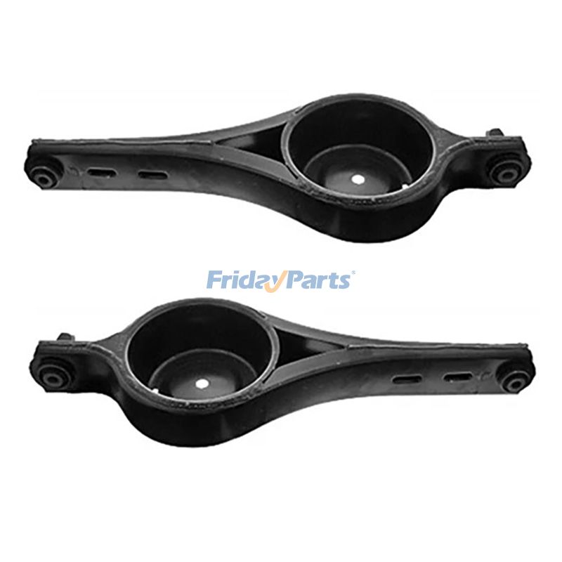 1 Pair Rear Track Control Arm Wishbone 1469125 1377447 for Ford Galaxy Mondeo S Max 2006-2015