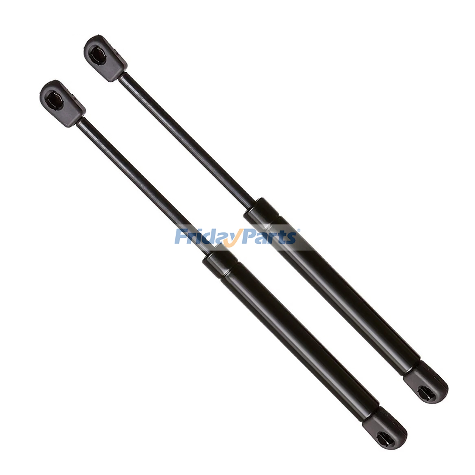 1 Pair Rear Trunk Lift Support Shock Strut 81771-0A000 for 2007-2010 Hyundai Sonata