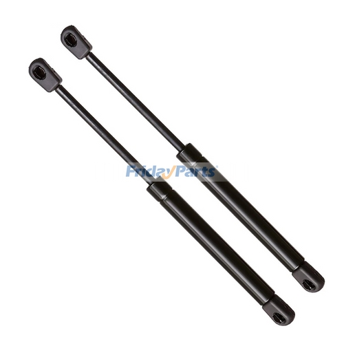 81771 1 Pair Rear Trunk Lift Support Shock Strut 81771-0A000 for 2007-2010 ...