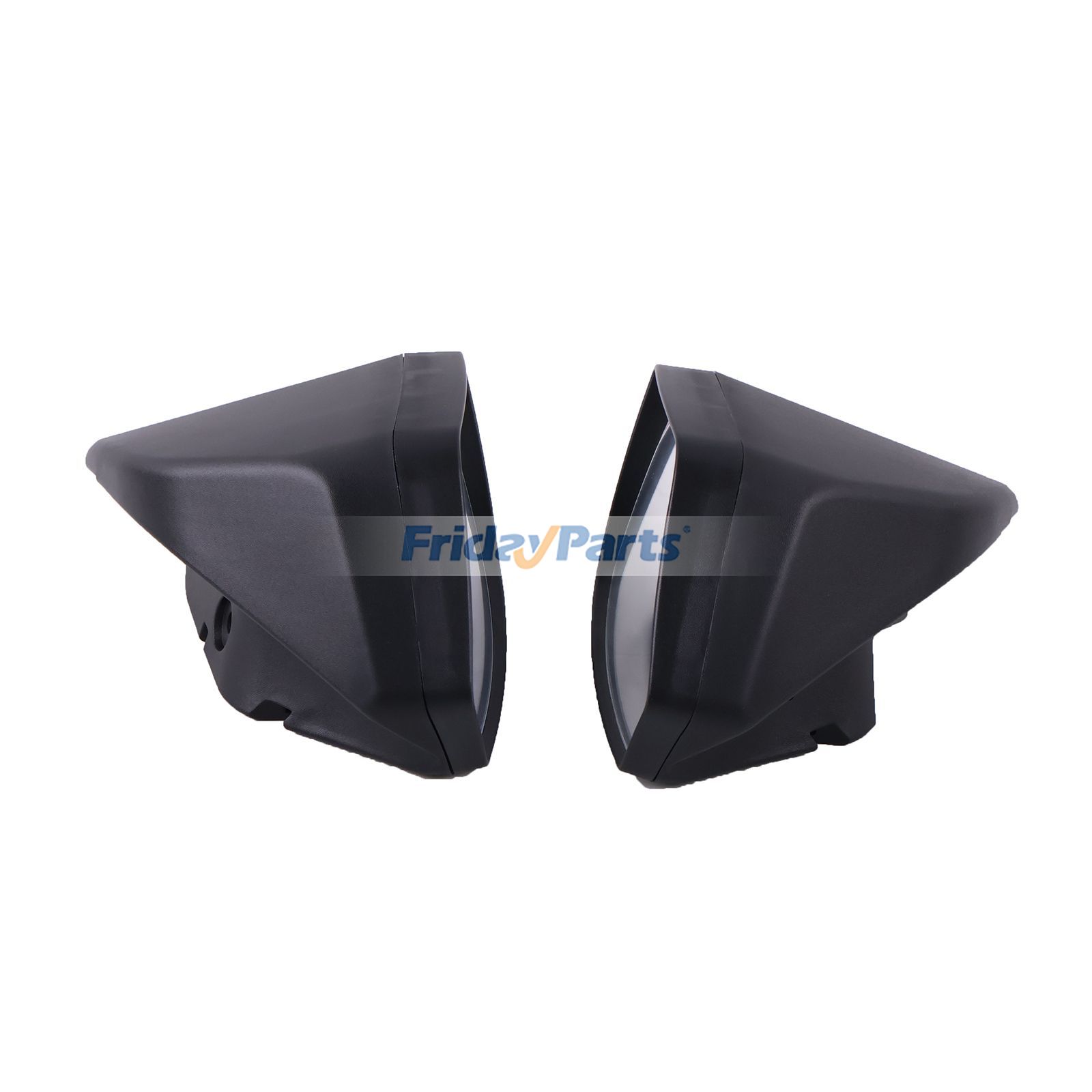 Rear View Mirror in Stock in China