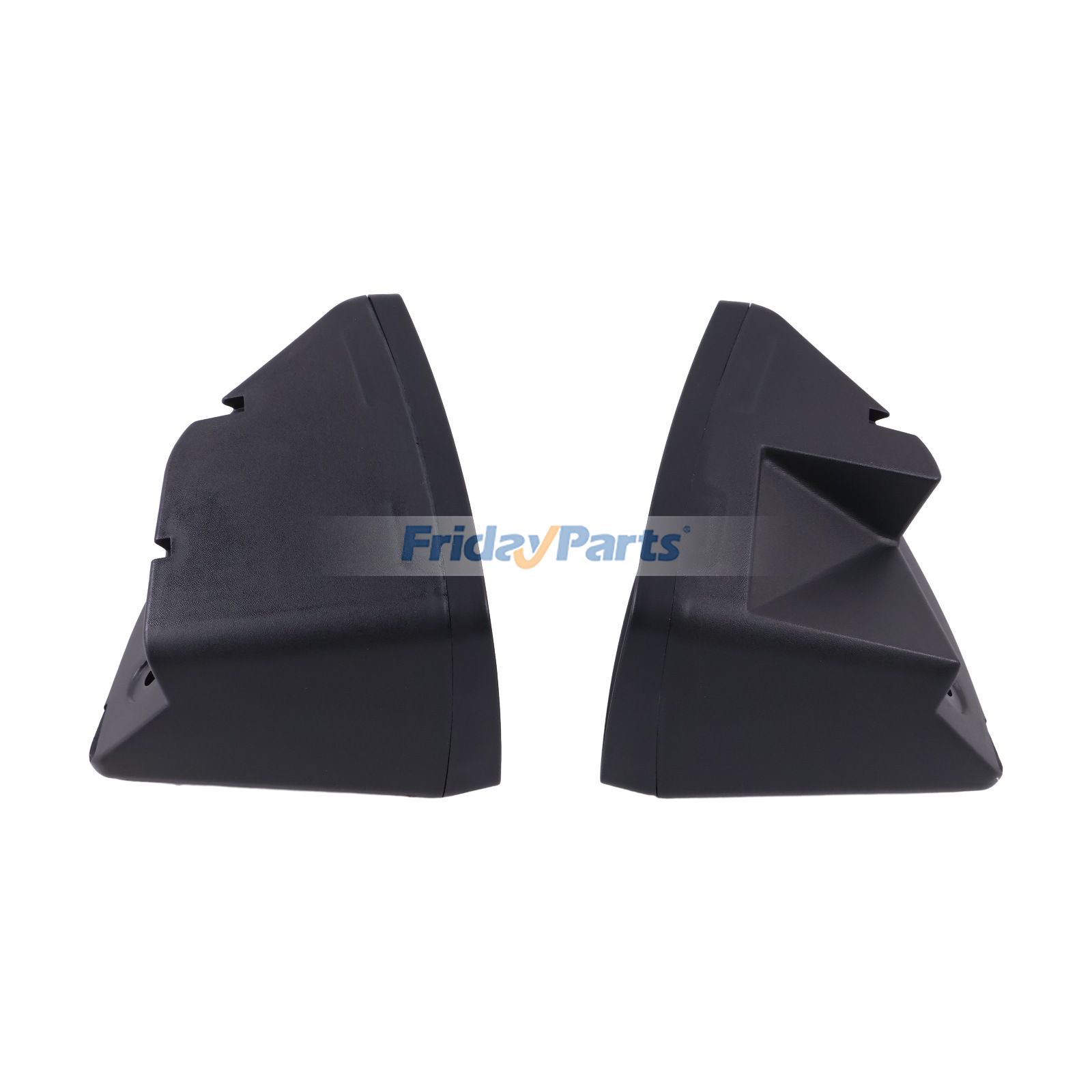  Rear View Mirror For Sea Doo