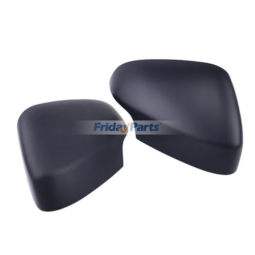 2x Réflecteur Pare-Chocs Arrière Gauche Droite pour Opel Combo D III 3 2x Réflecteur Pare-Chocs Arrière Gauche Droite pour Opel Combo D III 3