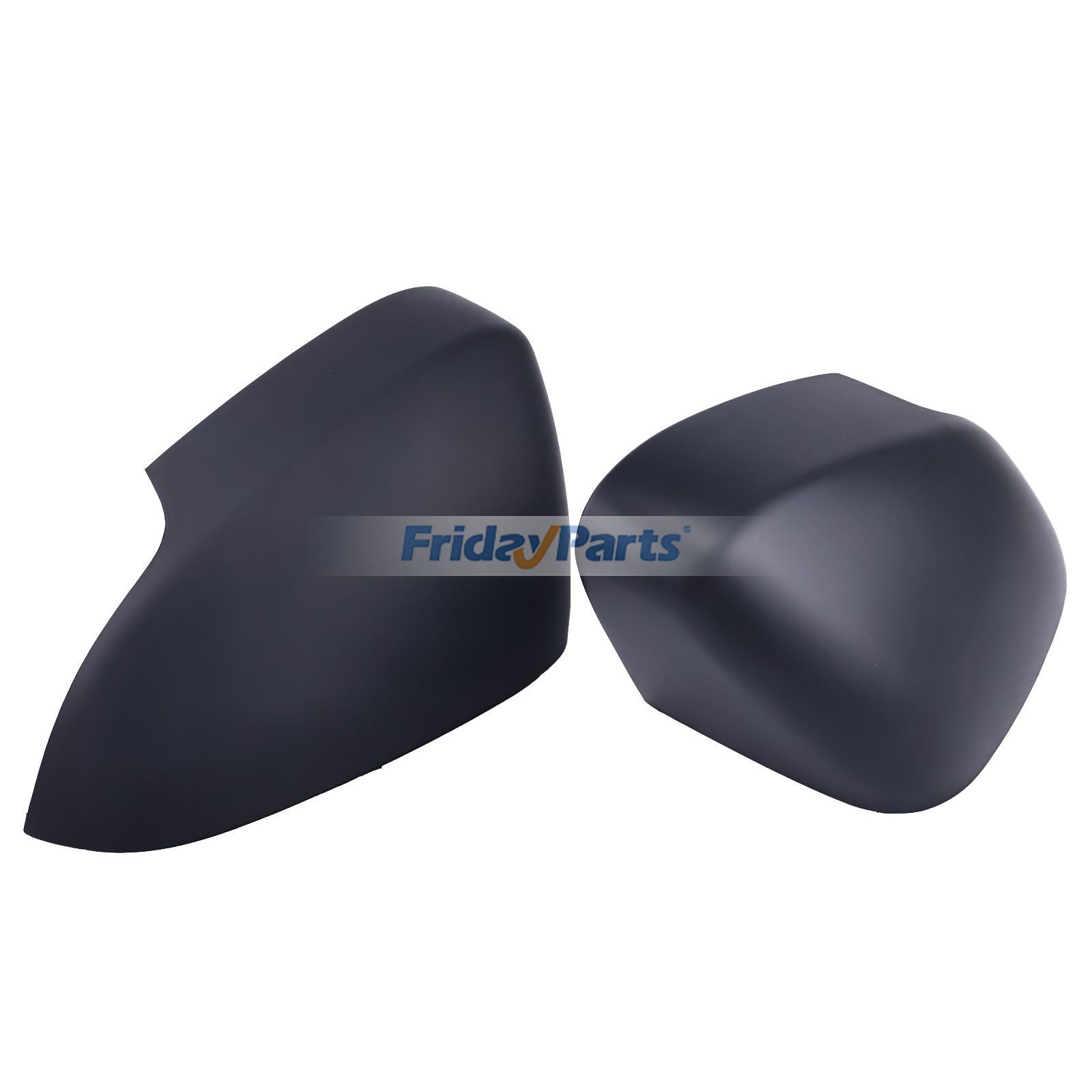 Couvercle de rétroviseurpour Véhicule