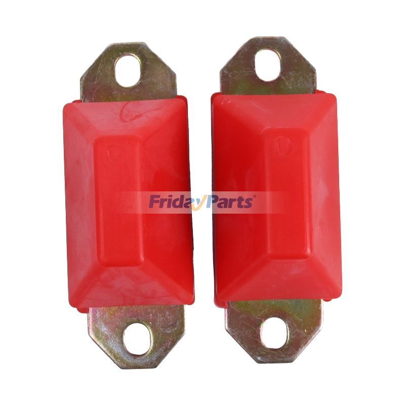 Bosse de FridayParts