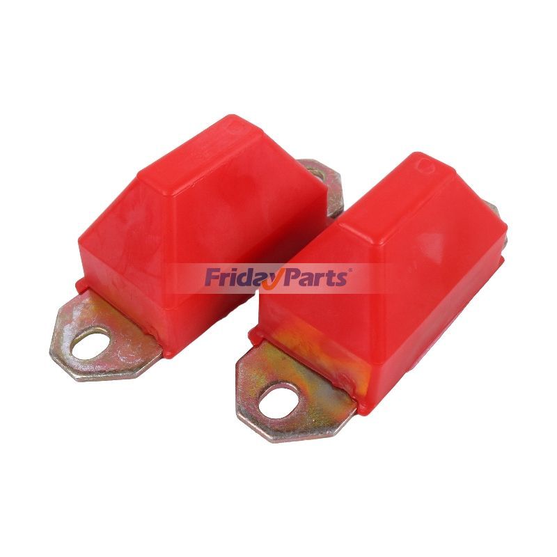 Bossepour Véhicule