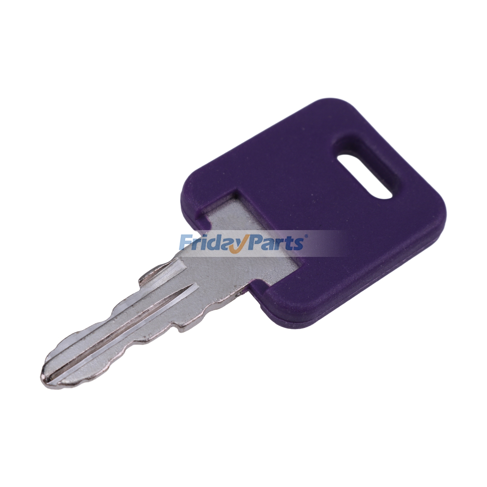 6-teiliger Ersatz für vorgeschnittene Global Link RV-Schlüssel G301 G391für Für andere Marken