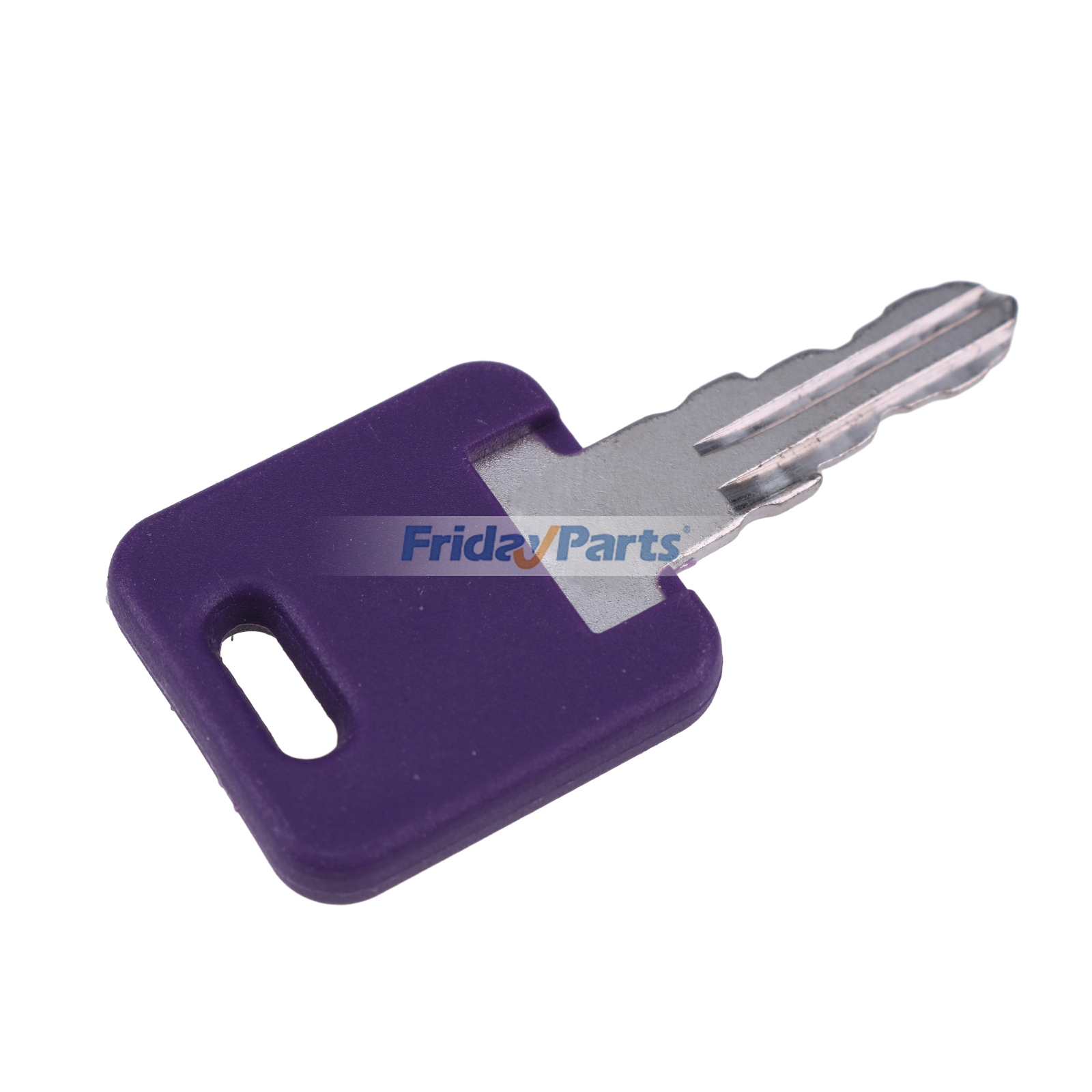 Schlüsselfür SonstigesFür andere Marken