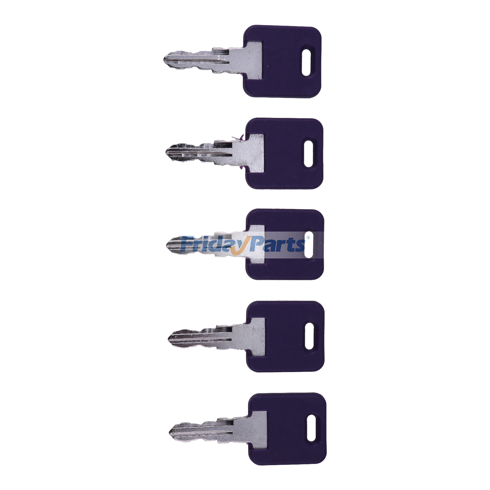 SchlüsselFür andere Marken