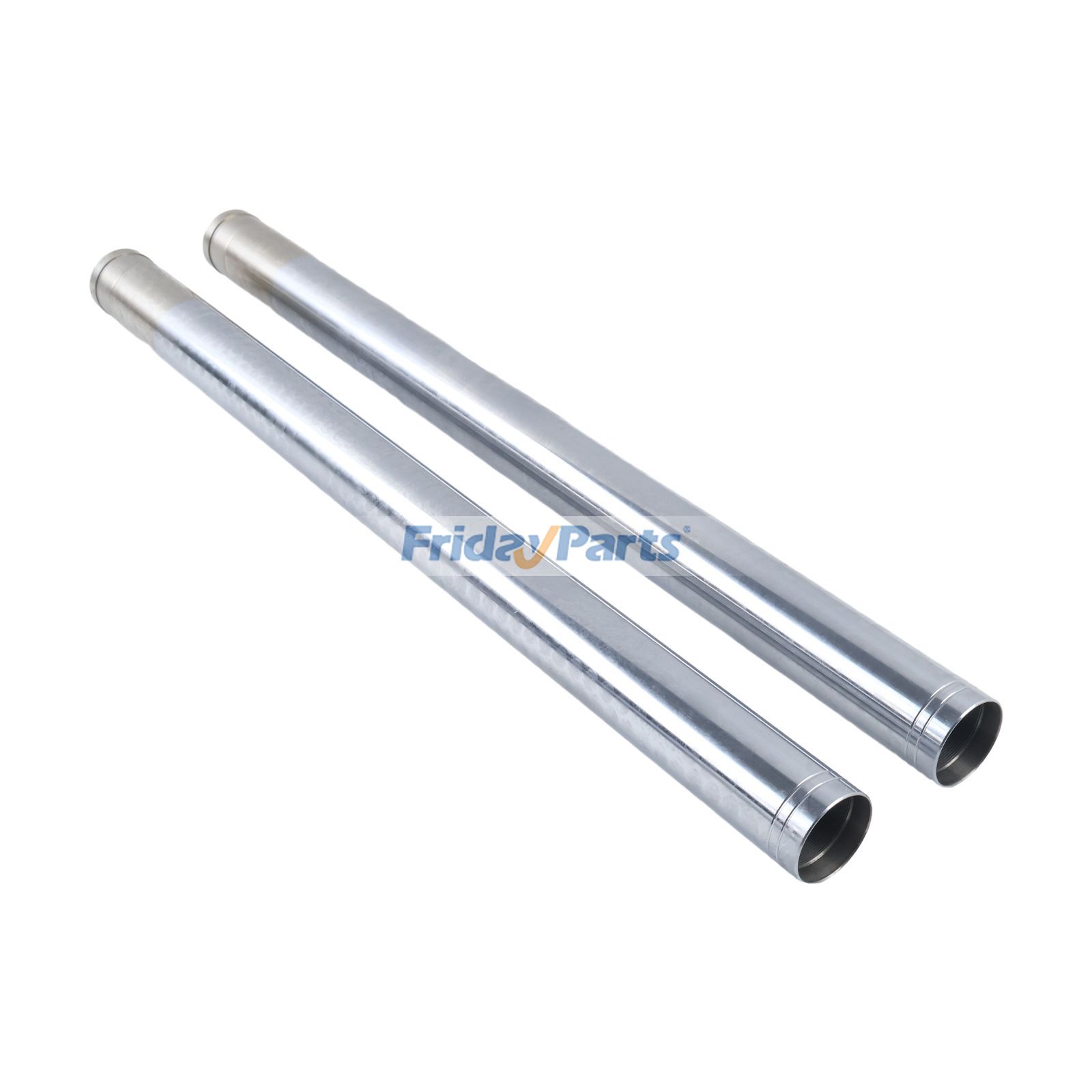 Fork Leg Inner Tubepour Moto