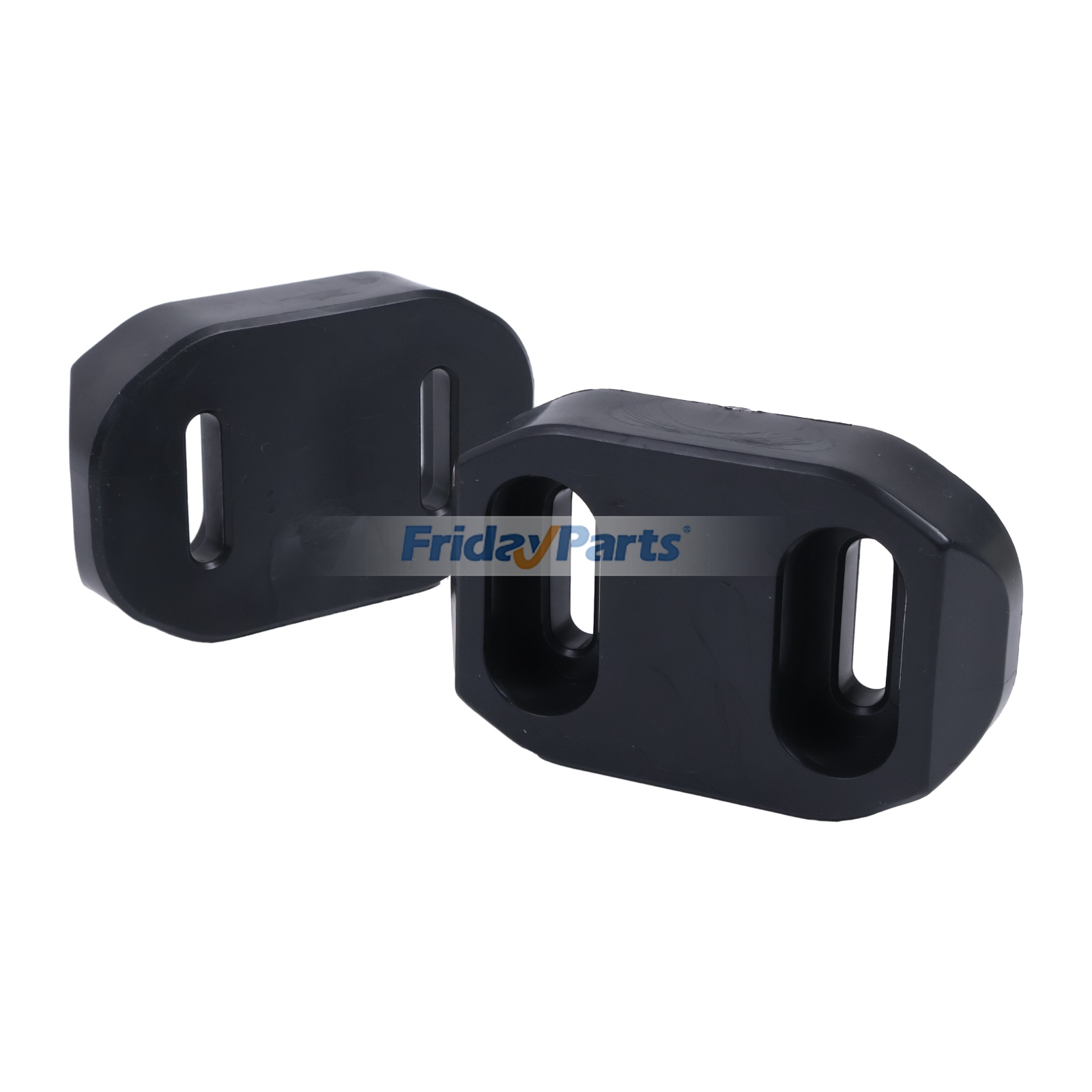 1 Pair Skid Shoe 106-4588-01 for Toro Snow Thrower 724 OE 726 OE 824 OE 826 OE 826 OTE 826 OXE e 26