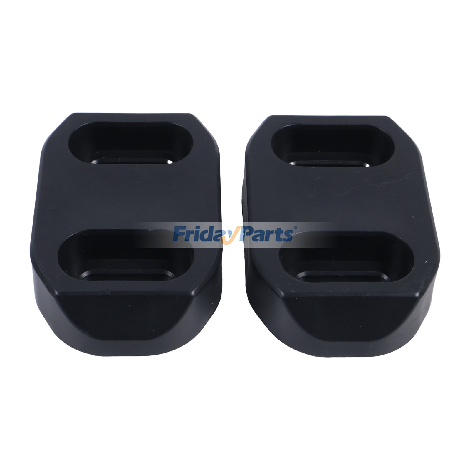 peça essencial para Equipamento para Neve