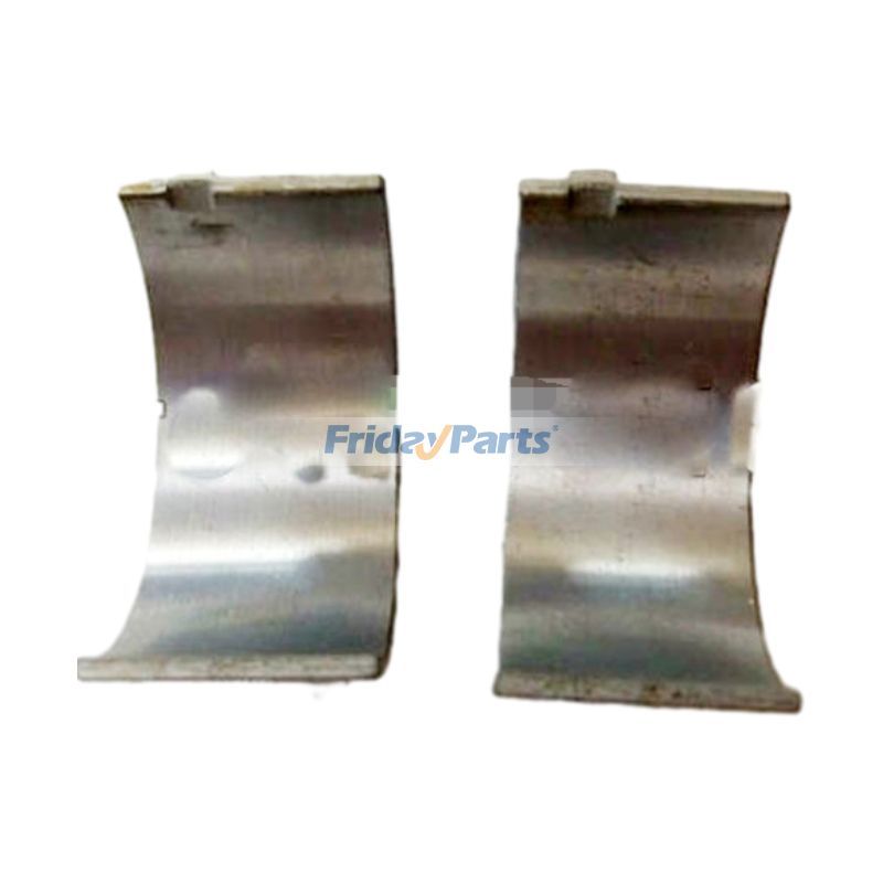 1 paire de roulements de bielle STD pour moteur Kipor KM170F