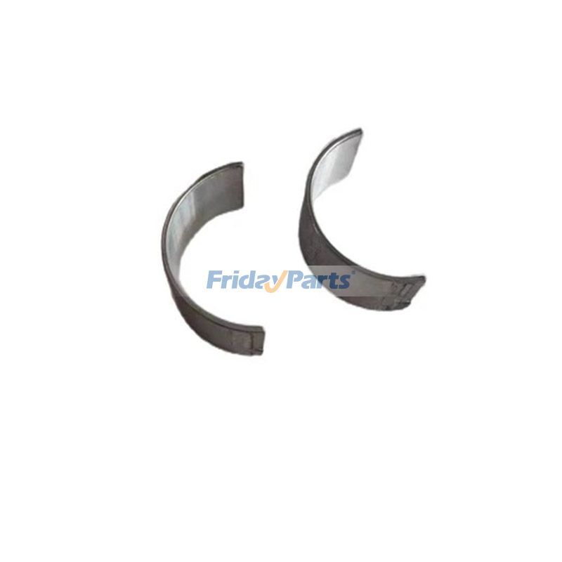 1 paire de roulements de bielle STD pour moteur Kipor KM178F