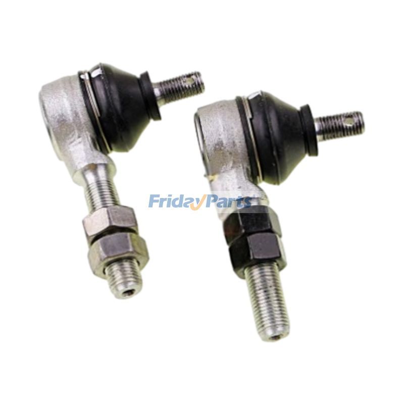 1 Pair Steering Tie Rod 9010-100530-20000 for CFMoto ATV 500cc CF500 CF625 CF800