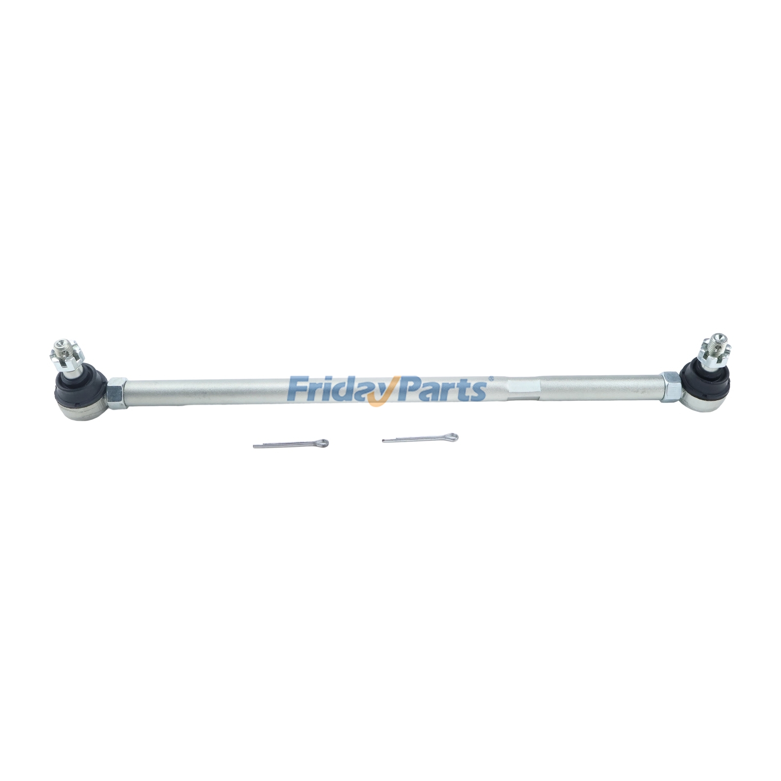 FridayPartsのステアリングタイロッド