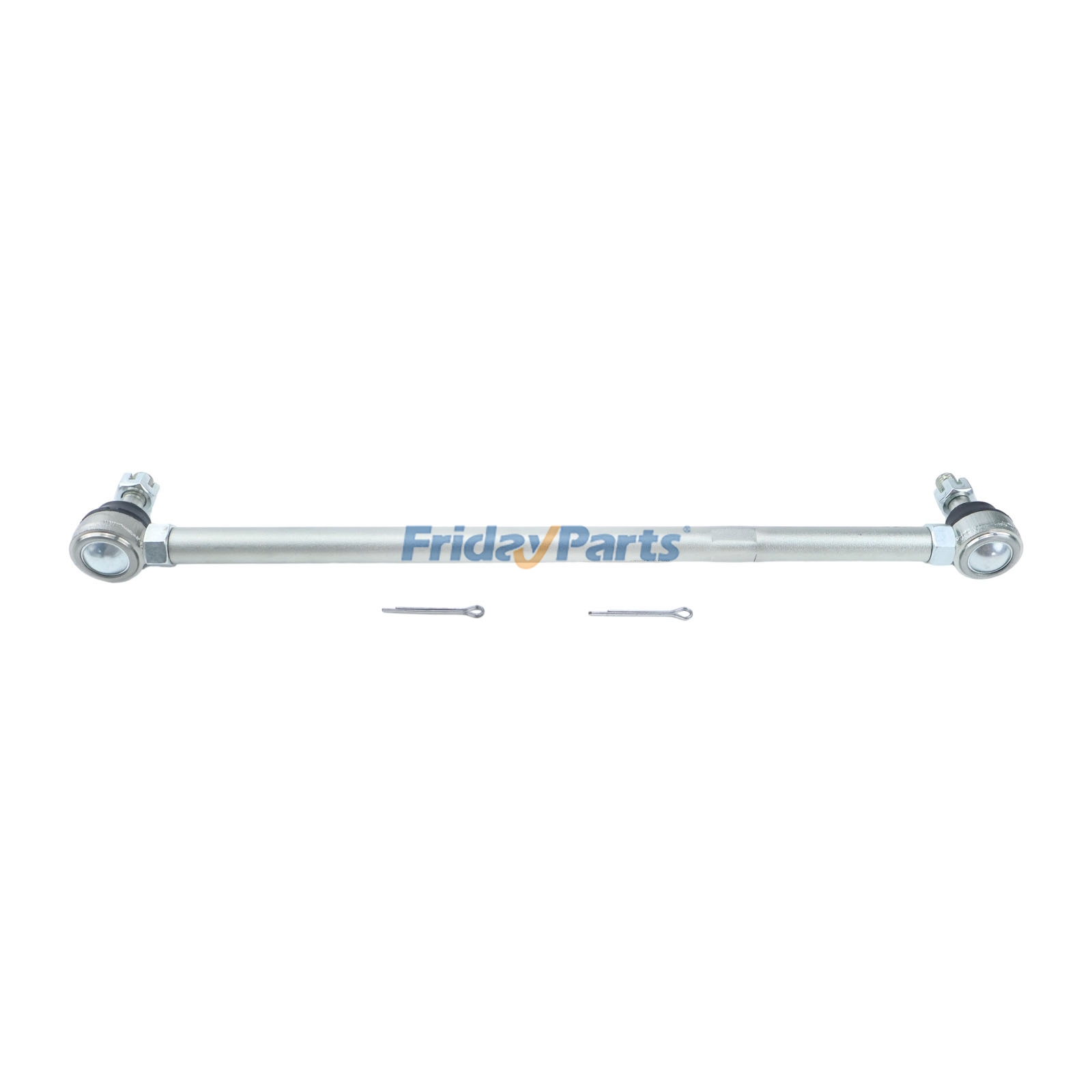 CFMOTO用用ステアリングタイロッド 9010-100530-20000 1ペア CFMoto ATV 500cc CF500 CF625 CF800用