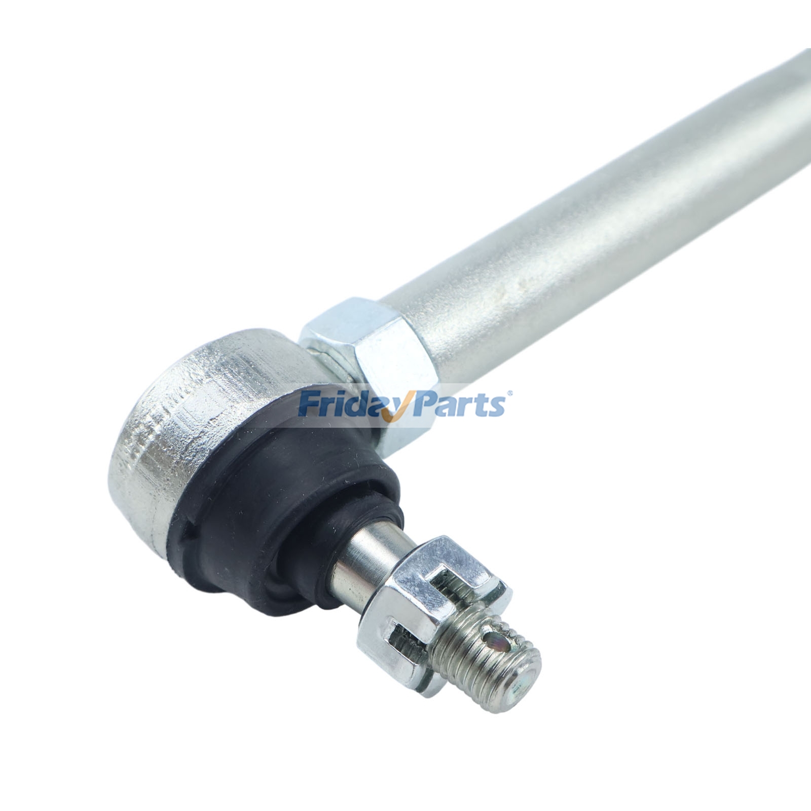 CFMOTO用ATV/UTV用ステアリングタイロッド