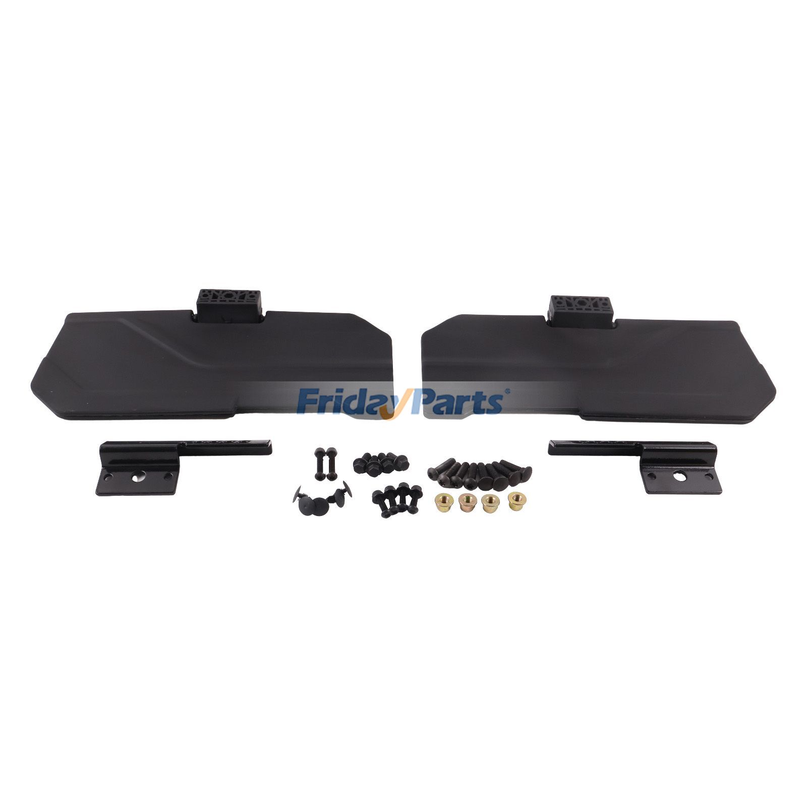 Sun Visor in Stock in China